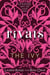 The Ivy: Rivals