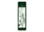 Set de 5 Crayons graphite aquarelle - Faber Castell