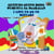 Gustung-gusto Kong Pumunta Sa Paaralan  I Love to Go to Daycare (Bilingual Tagalog Children's Book) - Tagalog English Bilingual Collection