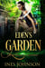 Eden's Garden - a Nia Rivers Adventure, #5