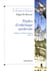 Études d'esthétique médiévale - tome 2 - suivi de L'esthétique du Moyen Âge