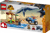 Jurassic world - LEGO - 76943