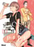 Pour le pire - Tome 10