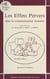 Les effets pervers dans la communication humaine - Colloque