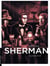 Sherman - Tome 3 - La Passion. Lana