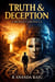 Truth & Deception