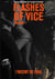 Flashes of Vice: Vol I - A Collection of Flash Fiction Stories