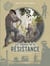Les Enfants de la Résistance - Tome 8 - Combattre ou mourir