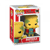 Figurine - Funko Pop! n°1199 - The Simpsons - Bartigula