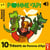 Pomme d'Api - 10 Trésors de Pomme d'Api, Vol. 1 - 10 histoires