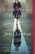 Code Name Hélène - A Novel