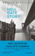 Hell Gate Story