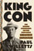 King Con - The Bizarre Adventures of the Jazz Age's Greatest Impostor