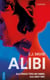 Alibi
