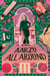 Aarzu All Around