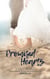 Promised Hearts - Lines in the Sand, #4