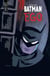 Batman - Ego