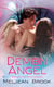 Demon Angel