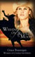 Wishing on a Rodeo Moon - Women of Character, #3