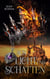 Aus Licht und Schatten - Spannende Enemies-to-Lovers-Geschichte in einer magischen Welt
