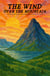 The Wind over the Mountain And Other Bilingual Norwegian-English Short Stories for Language Learners