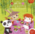 Bijou et Yiyi, le Tour du monde de Yi Yi