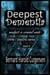 Deepest Dementia - manifest in criminal minds, #4