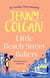 Little Beach Street Bakery - From the bestselling author of feel-good romance