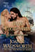 Haar Piratenprins: Een Regentschap Romantiek: Piraten van de Volle Zee - Regency Bruiden, #6