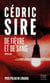De fièvre et de sang - Prix Ciné+Thriller et prix Polar du Festival de Cognac