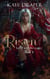 Risen - Love and Revenge, #6