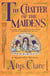 The Chatter of the Maidens