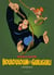 Boulouloum et Guiliguili - L'Intégrale - Tome 1 - 1975 - 1981