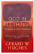 God in All Things