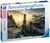 Puzzle 1000 pièces - Monolithe, Montagnes de grès de l'Elbe