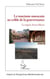 Le tourisme marocain au crible de la gouvernance - La région de Souss Mass