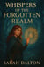 Whispers of the Forgotten Realm