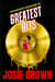 The Housewife Assassin's Greatest Hits - Housewife Assassin, #16