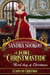 A Fowl Christmastide: Third Day of Christmas - Twelve Days of Christmas, #3