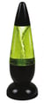 Lampe tornade - Buki