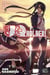UQ Holder! T02