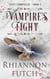 A Vampire's Fight - Fate's Chronicles, #5