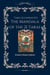 Tara Illuminated The Mandala of the 21 Taras