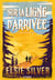 Les ranchs de Ruby Creek - Tome 02 Sur la ligne d'arrivée (e-book)