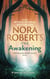 The Awakening - The Dragon Heart Legacy Book 1