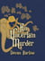 An Uncertain Murder - Curses and Curtains, #2