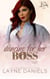 Dancing For Her Boss - Burlesque in Bourbon, Texas, #2