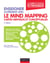 Enseigner autrement avec le Mind Mapping - Cartes mentales et conceptuelles