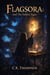 Flagsora: and the Hidden Pages - Flagsora, #1