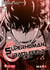 Superhuman Battlefield T02 - Superhuman Battlefield, T2